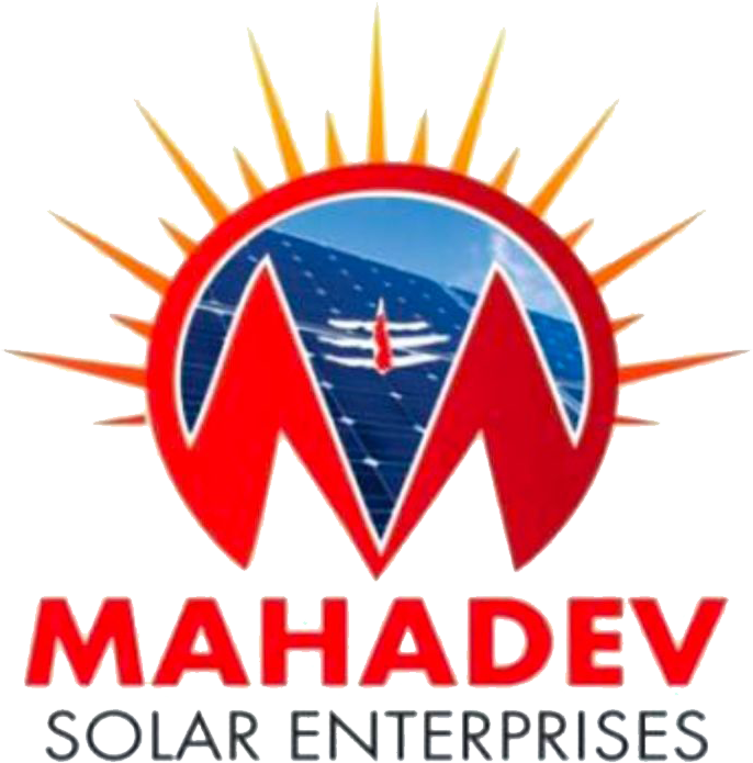 Mahadev Solar Enterprises